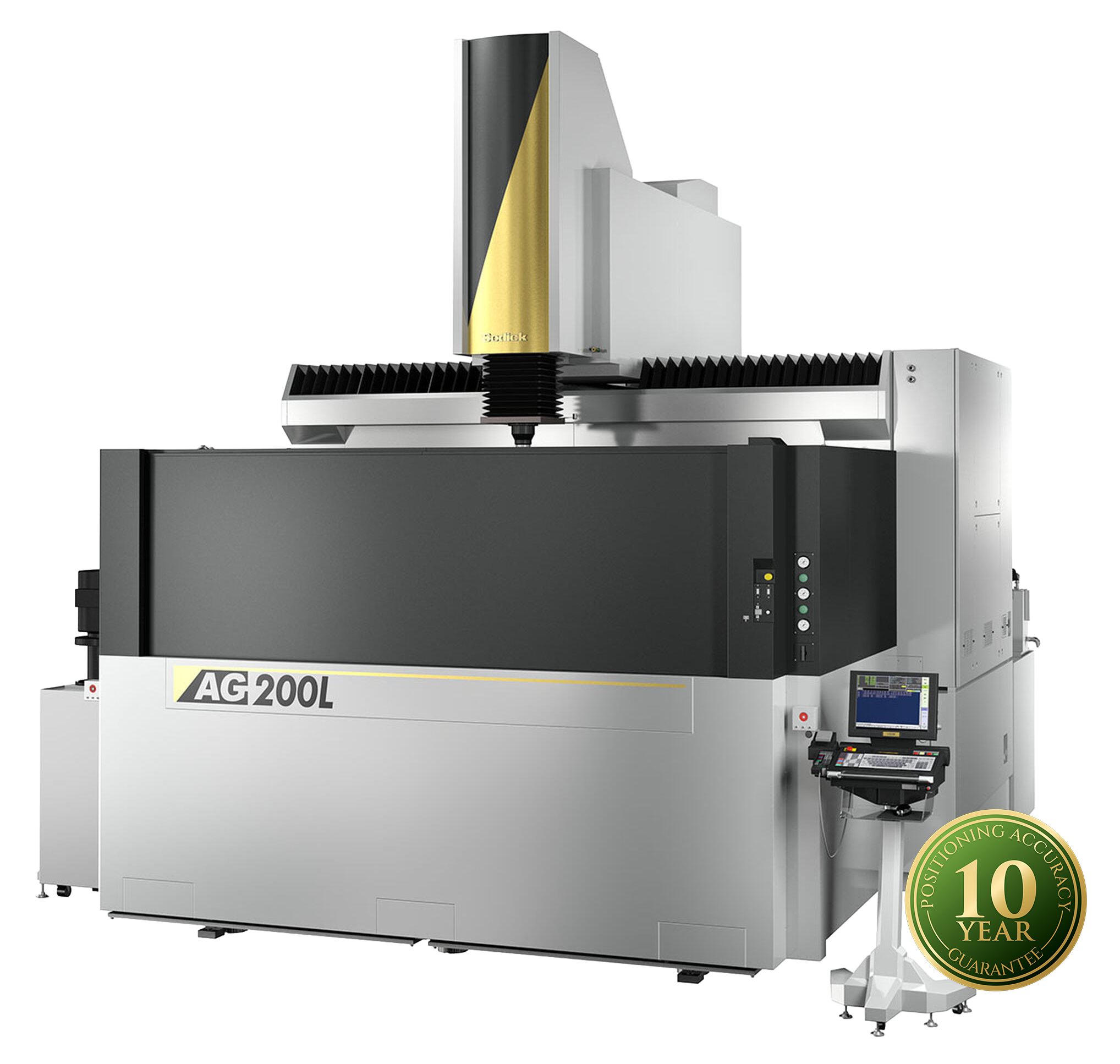 AG200L