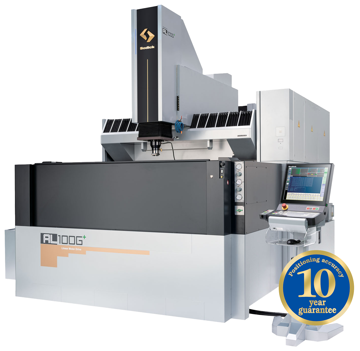 AL100Gplus_right_10yr