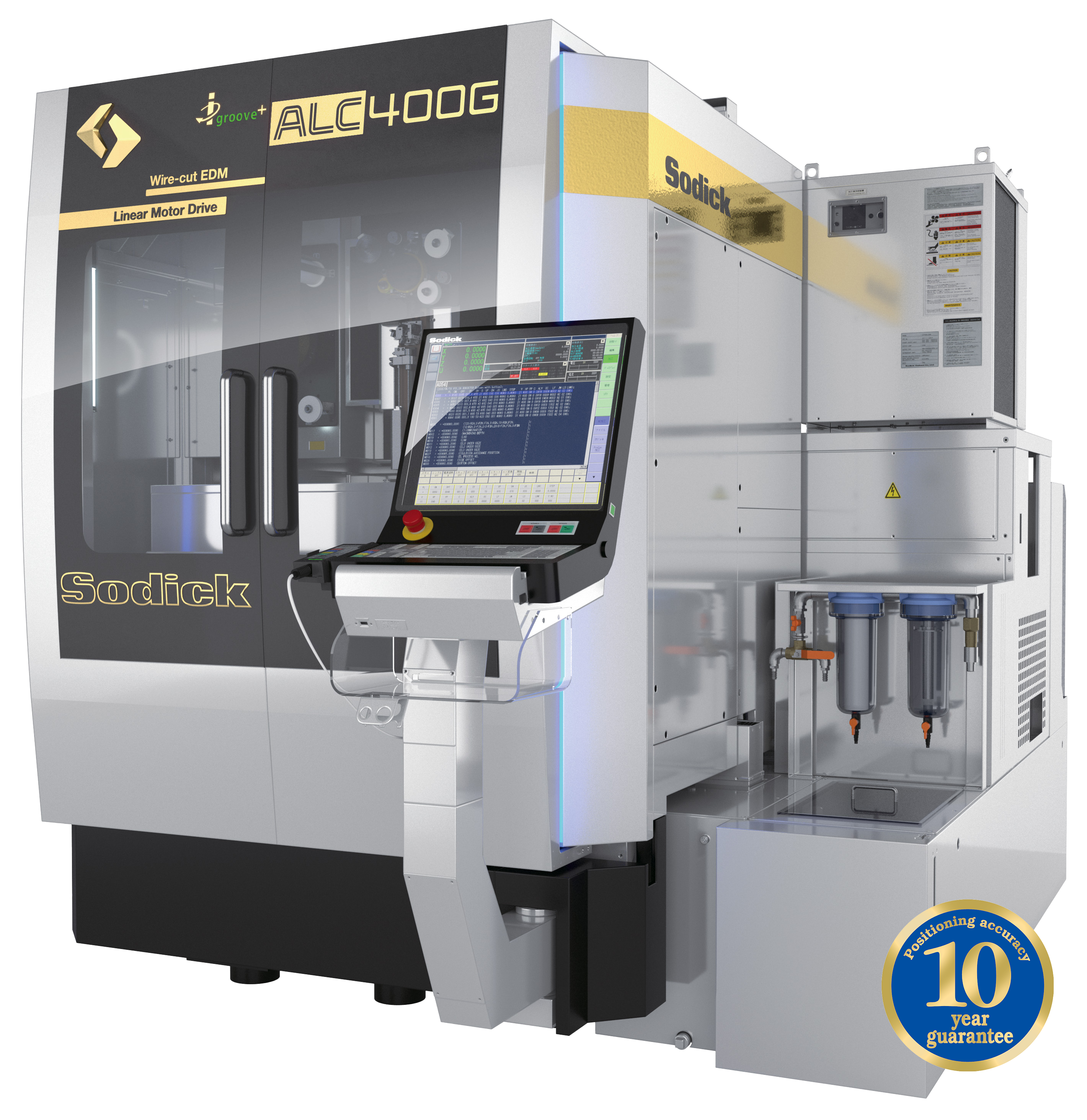 ALC400G_iGplusE_right_10yr