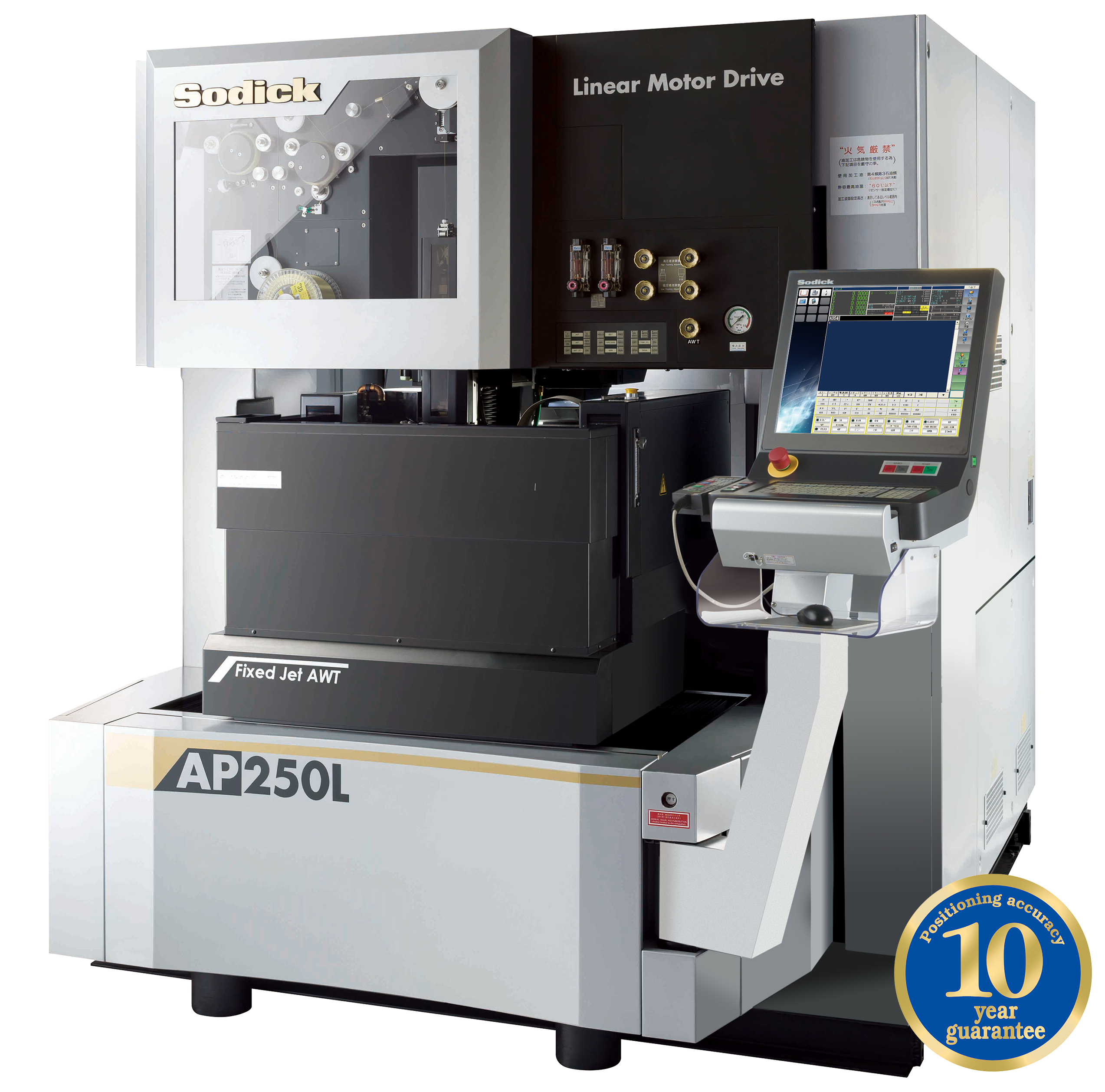AP250L_right_10yr