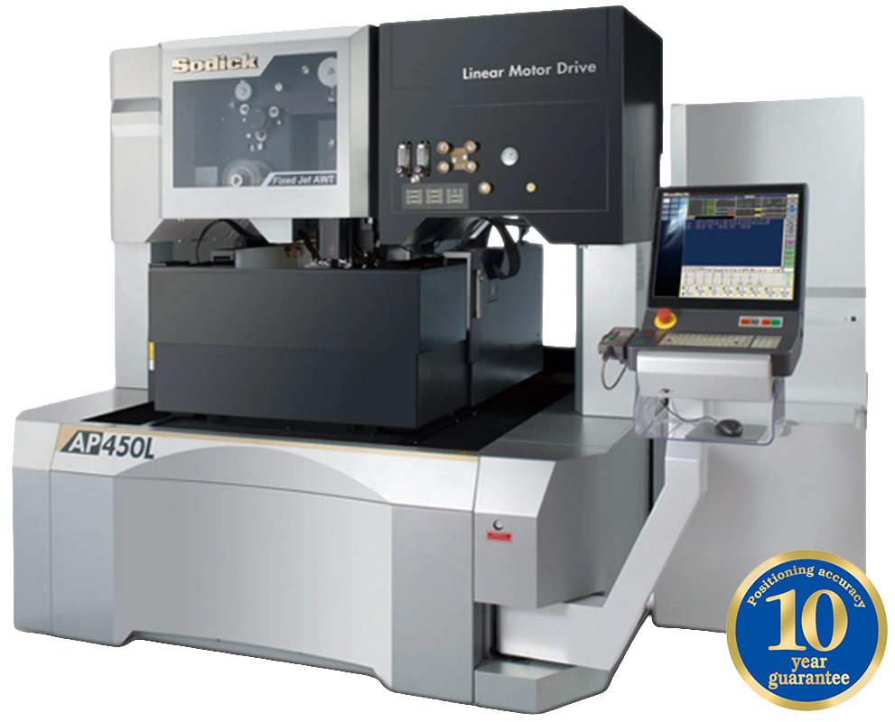 AP450L_right_10yr_lowres