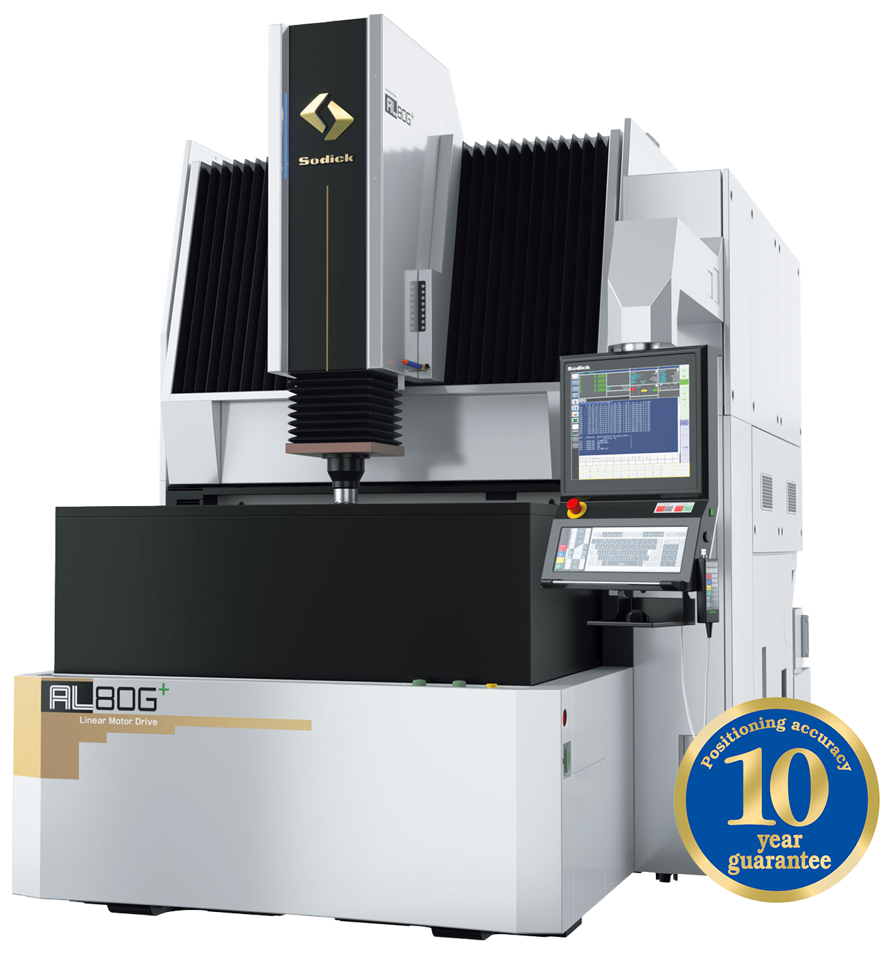 AL80Gplus_right_10yr