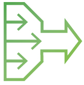 increase-throughput